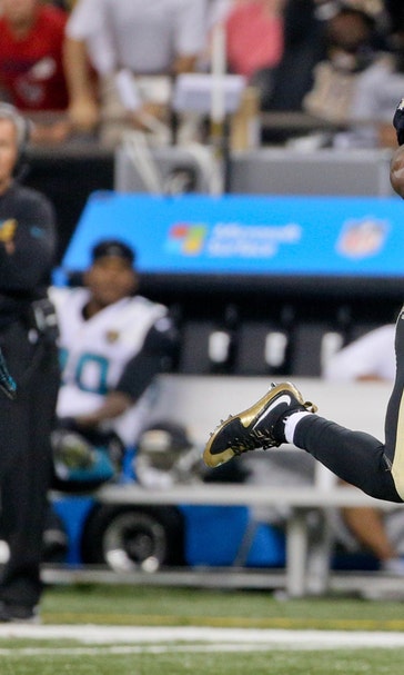 Latest Jaguars loss shows need for defensive overhaul